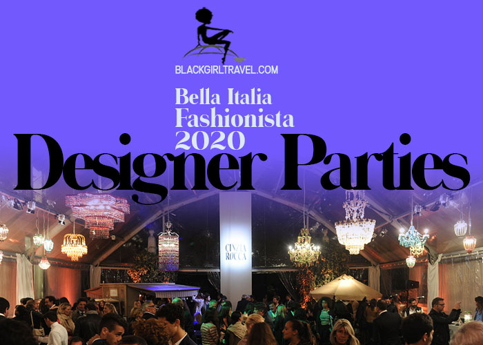bella fleace gave a party pdf bella fleace gave a party pdf
